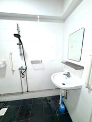 Bukit Purmei Road (Bukit Merah),  #630666601